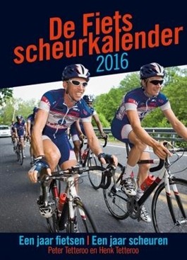fiets-scheurkalender-2016