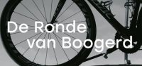 Gelezen: De Ronde van Boogerd (Filemon Wesselink)